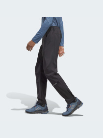 Штаны спортивные Adidas модель HM4032 Фото