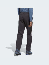 Штаны спортивные Adidas модель HM4032 Фото