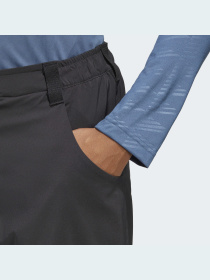 Штаны спортивные Adidas модель HM4032 Фото