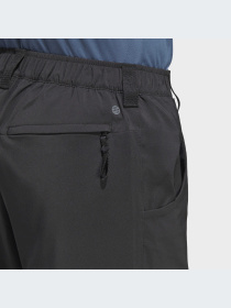 Штаны спортивные Adidas модель HM4032 Фото