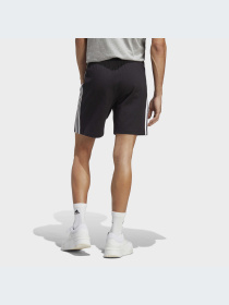 Шорты Adidas модель IC9378 Фото