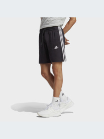 Шорты Adidas модель IC9378 Фото