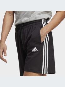 Шорты Adidas модель IC9378 Фото