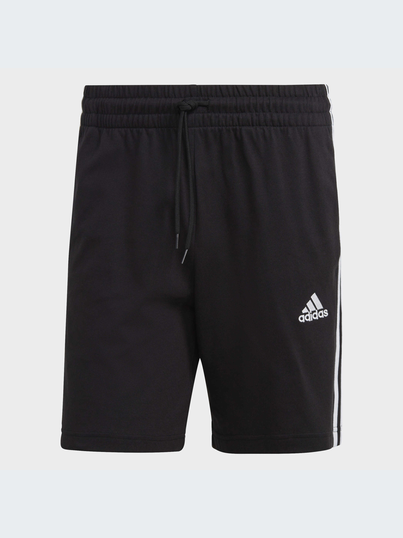 Повсякденні шорти Adidas модель IC9378 Фото