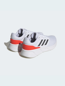 Кроссовки для бега Adidas Galaxy модель HP2419 Фото