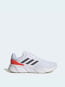 Кроссовки для бега Adidas Galaxy модель HP2419 Фото