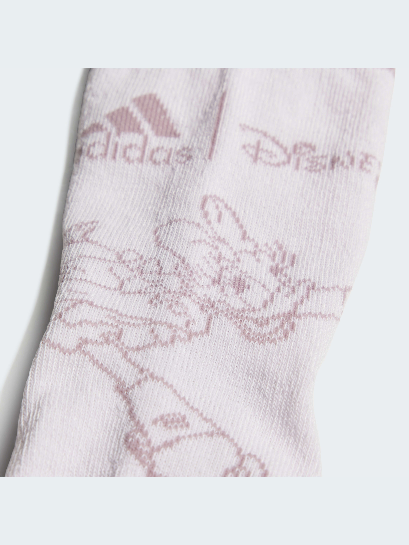 Набір шкарпеток Adidas x Disney модель H44304 Фото