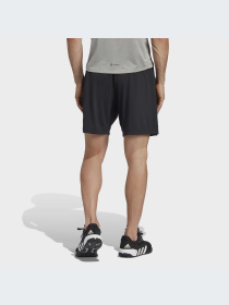 Шорты спортивные Adidas модель HS7505 Фото