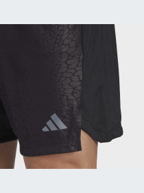 Шорты спортивные Adidas модель HS7505 Фото