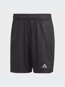 Шорты спортивные Adidas модель HS7505 Фото