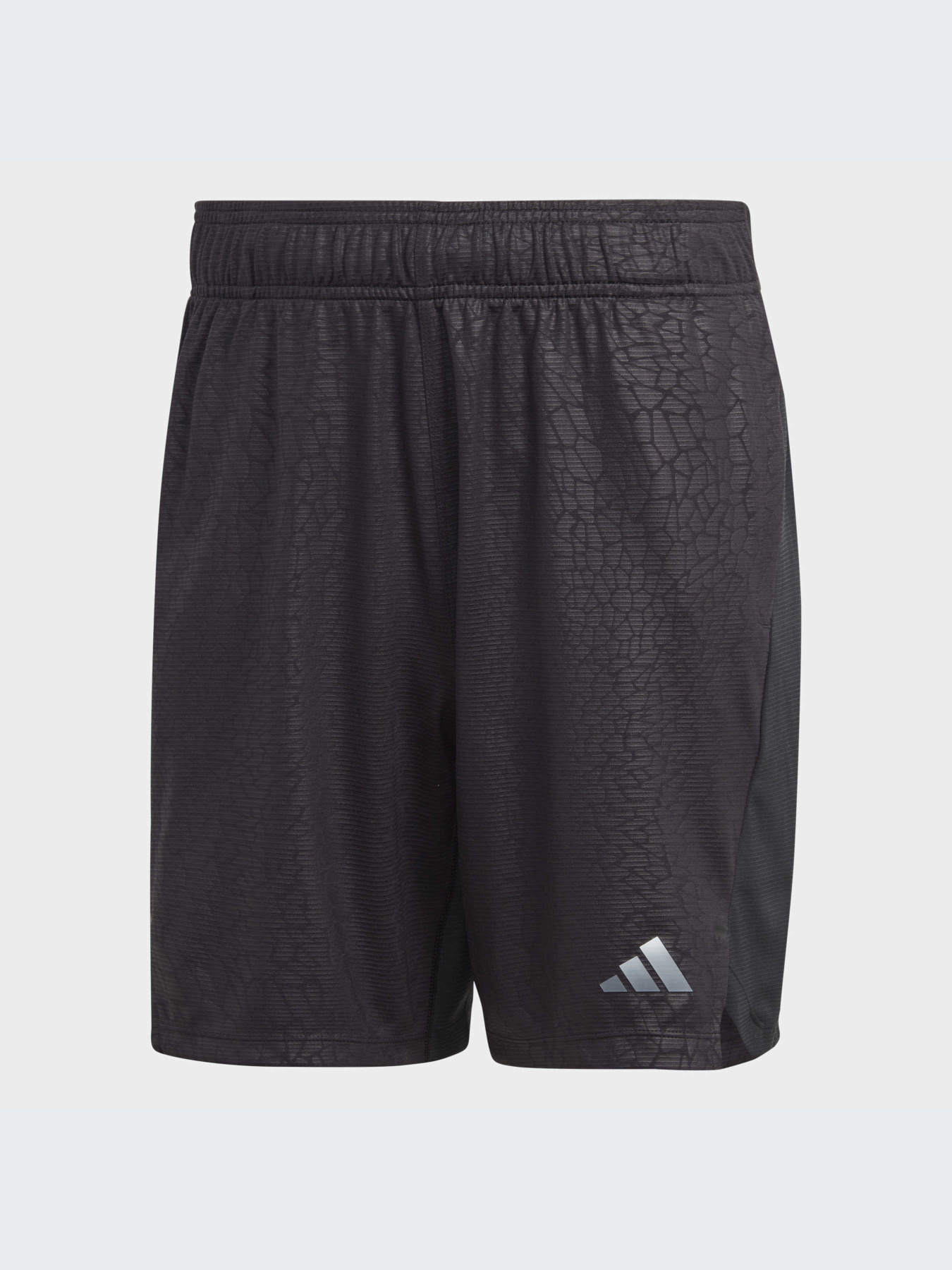 Шорты спортивные Adidas модель HS7505 Фото