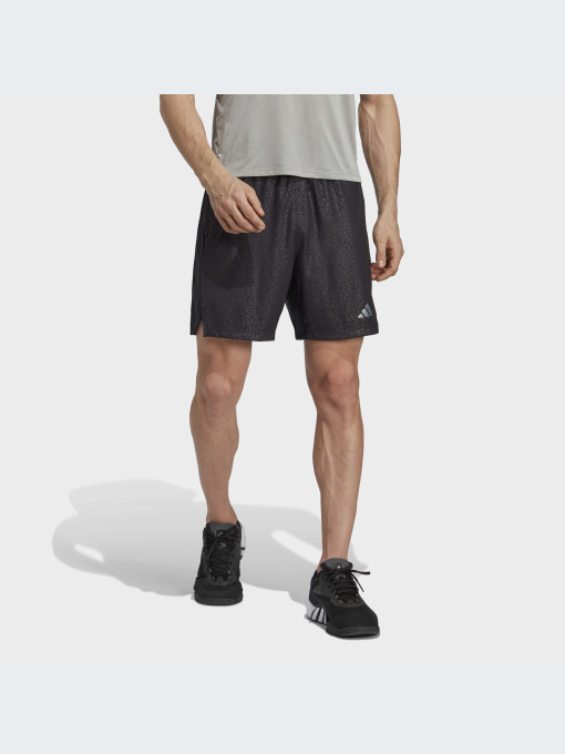 Спортивні шорти Adidas модель HS7505 Фото