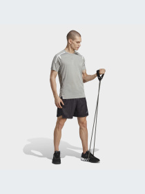 Шорты спортивные Adidas модель HS7505 Фото