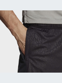 Шорты спортивные Adidas модель HS7505 Фото