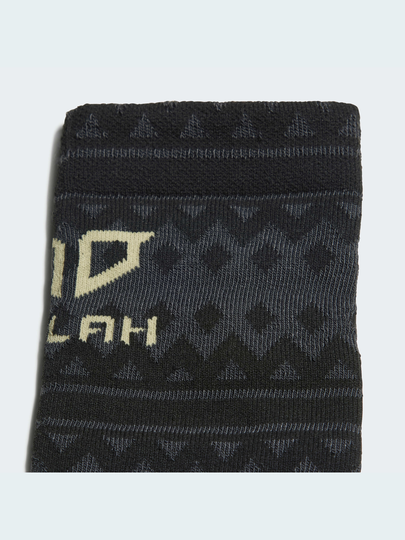 Набор носков Adidas модель H44324 Фото