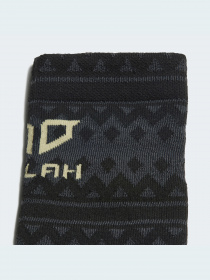 Набор носков Adidas модель H44324 Фото