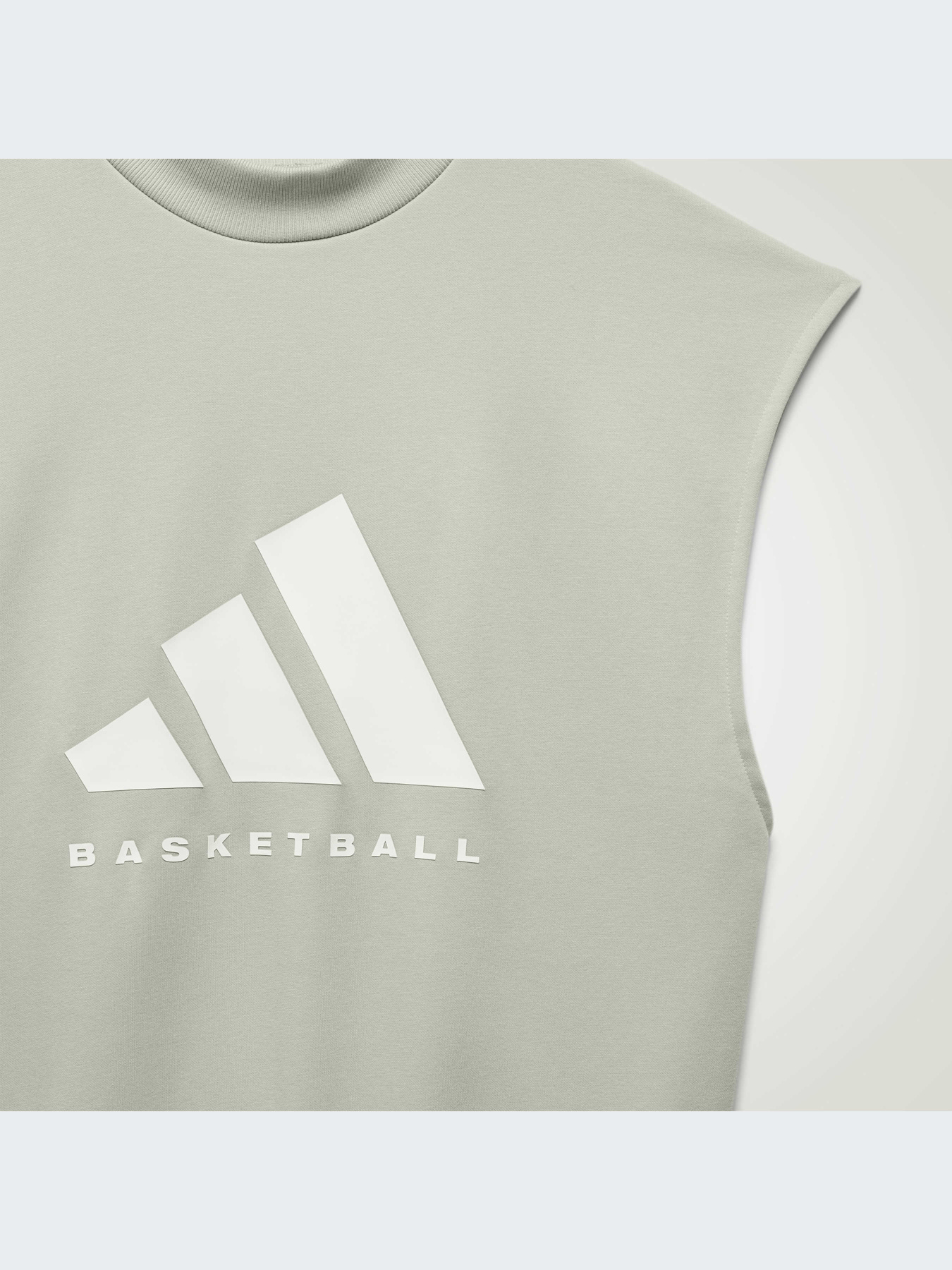 Майка спортивная Adidas модель IA3444 Фото