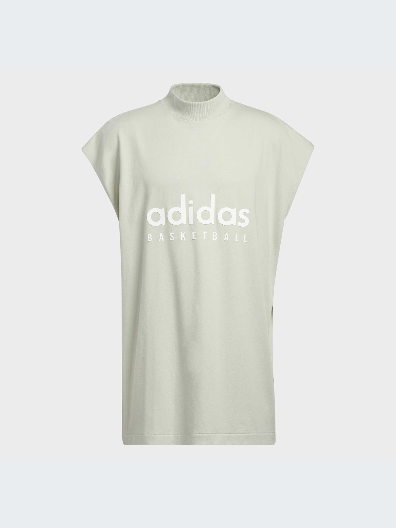 Майка спортивная Adidas модель IA3444 Фото