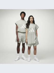 Спортивная майка Adidas модель IA3444 Фото