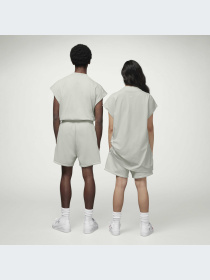 Спортивная майка Adidas модель IA3444 Фото