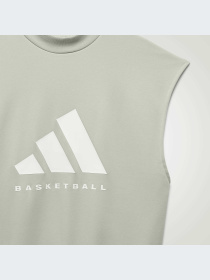 Спортивная майка Adidas модель IA3444 Фото