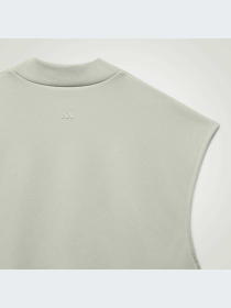 Спортивная майка Adidas модель IA3444 Фото