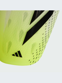 Щитки Adidas X модель IA0841 Фото