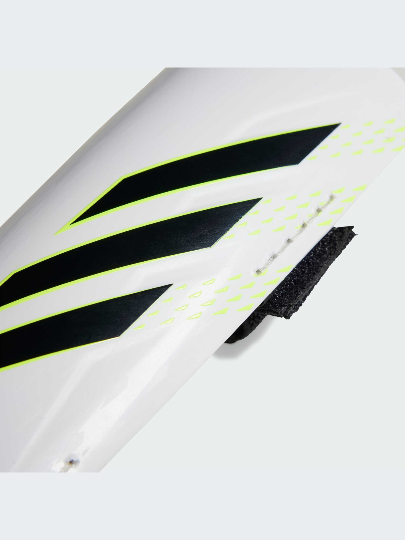 Щитки Adidas X модель IA0845 Фото