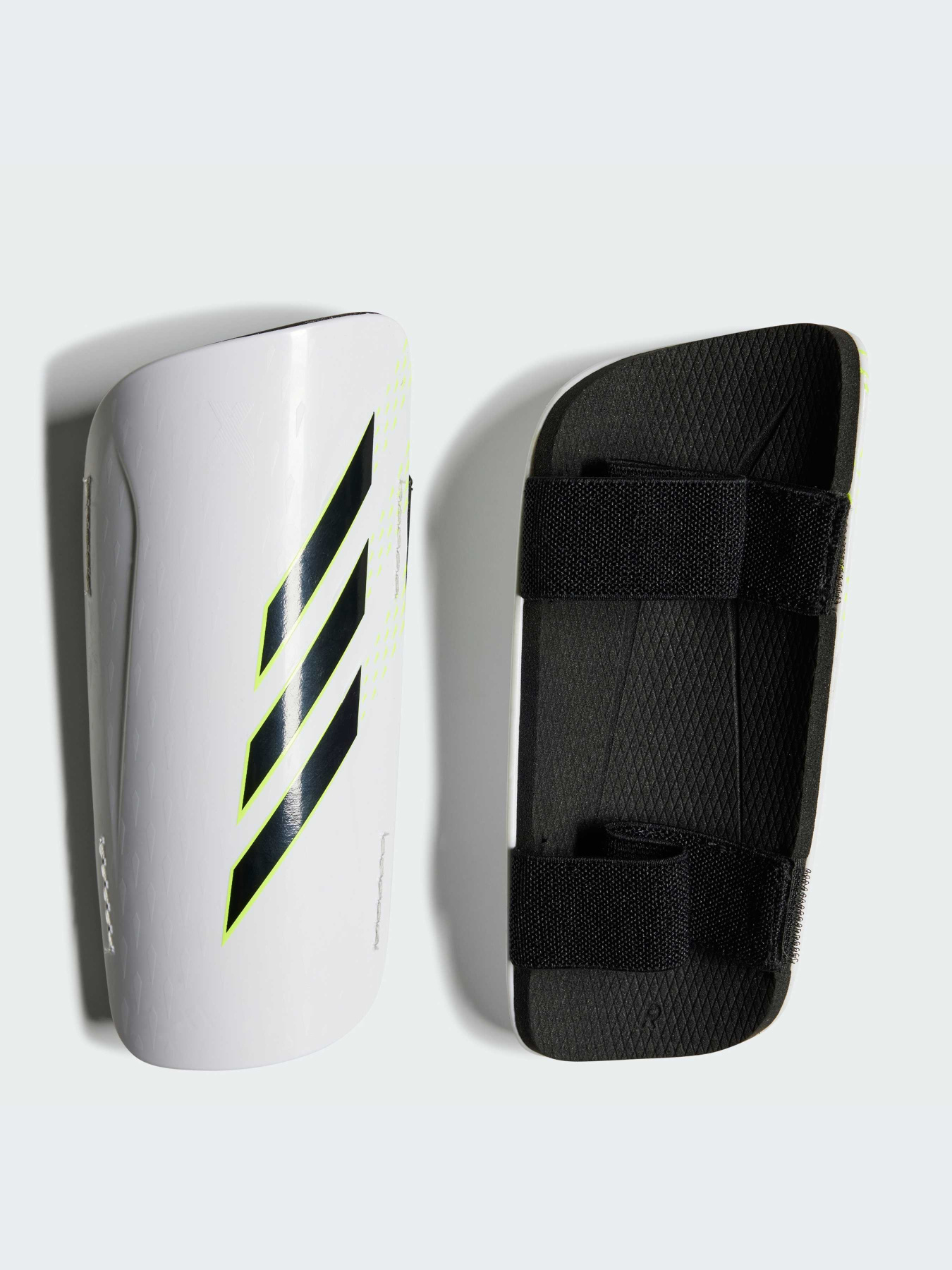 Щитки Adidas X модель IA0845 Фото