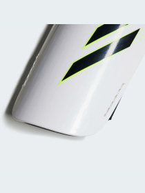 Щитки Adidas X модель IA0845 Фото