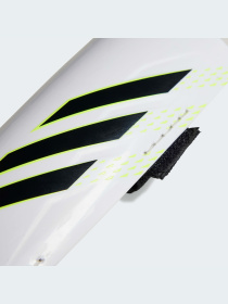 Щитки Adidas X модель IA0845 Фото