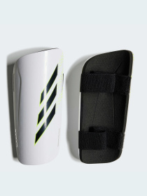 Щитки Adidas X модель IA0845 Фото