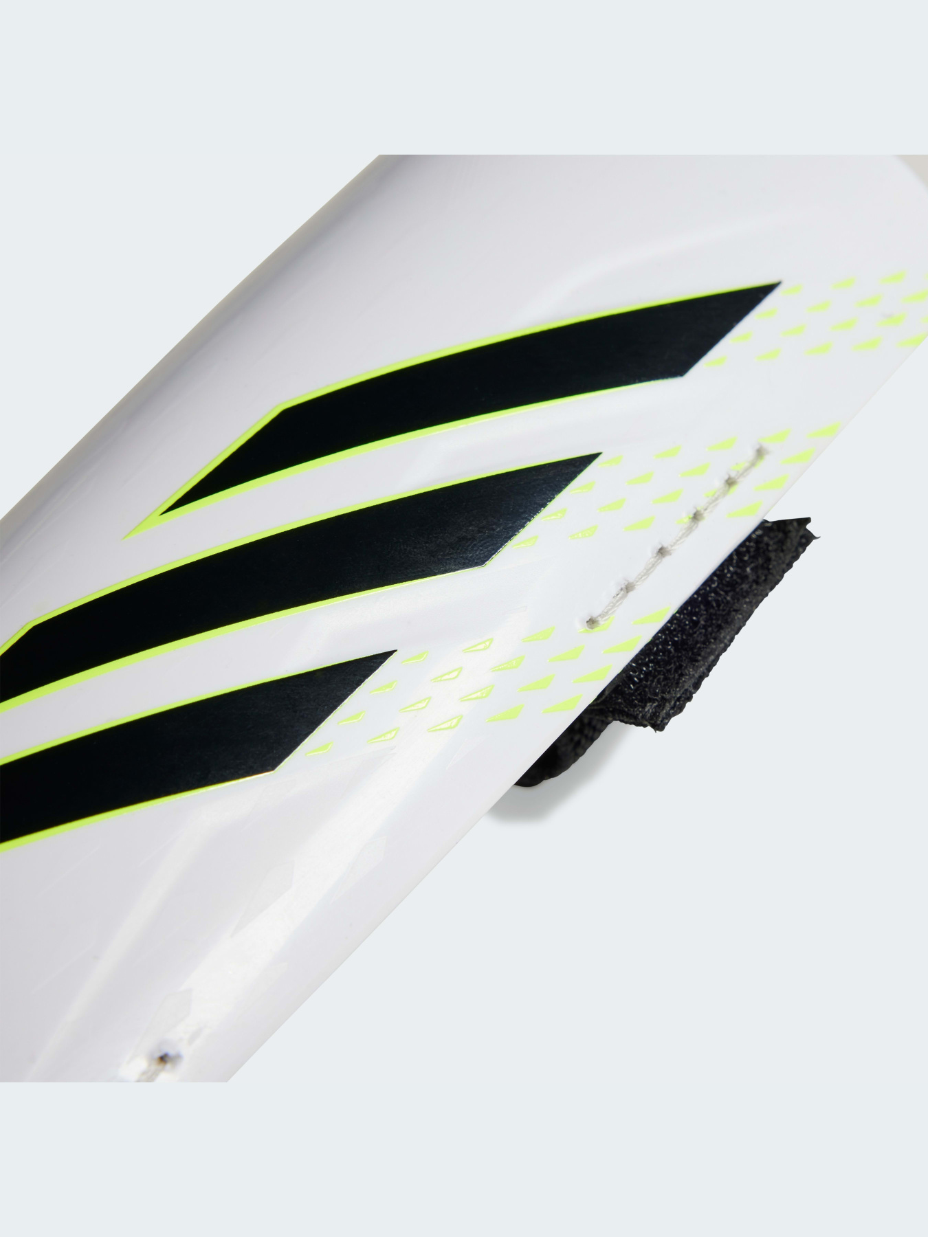 Щитки Adidas X модель IA0845 Фото