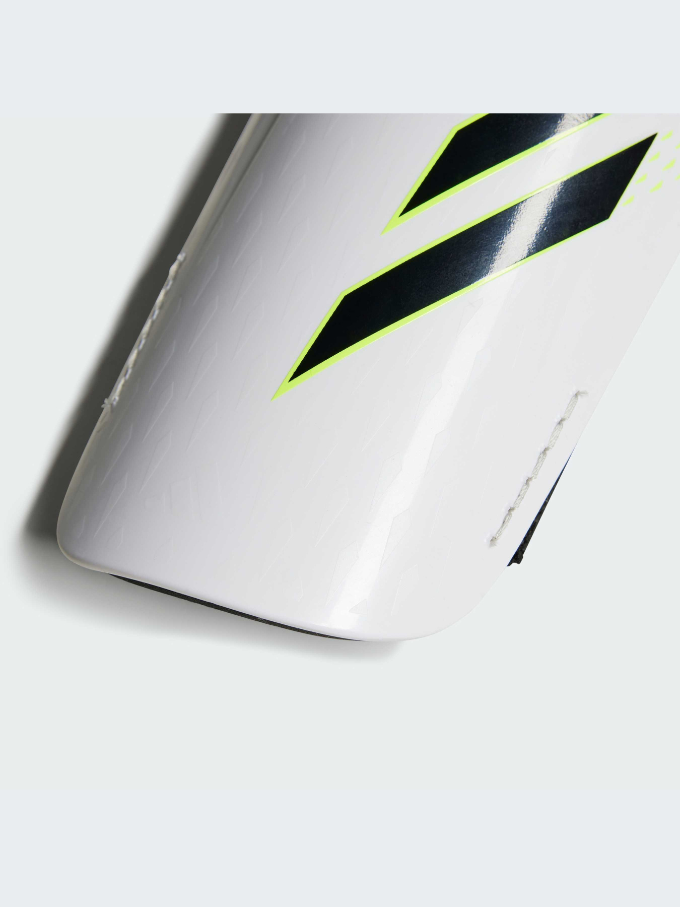 Щитки Adidas X модель IA0845 Фото