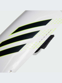 Щитки Adidas X модель IA0845 Фото