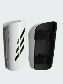 Щитки Adidas X модель IA0845 Фото