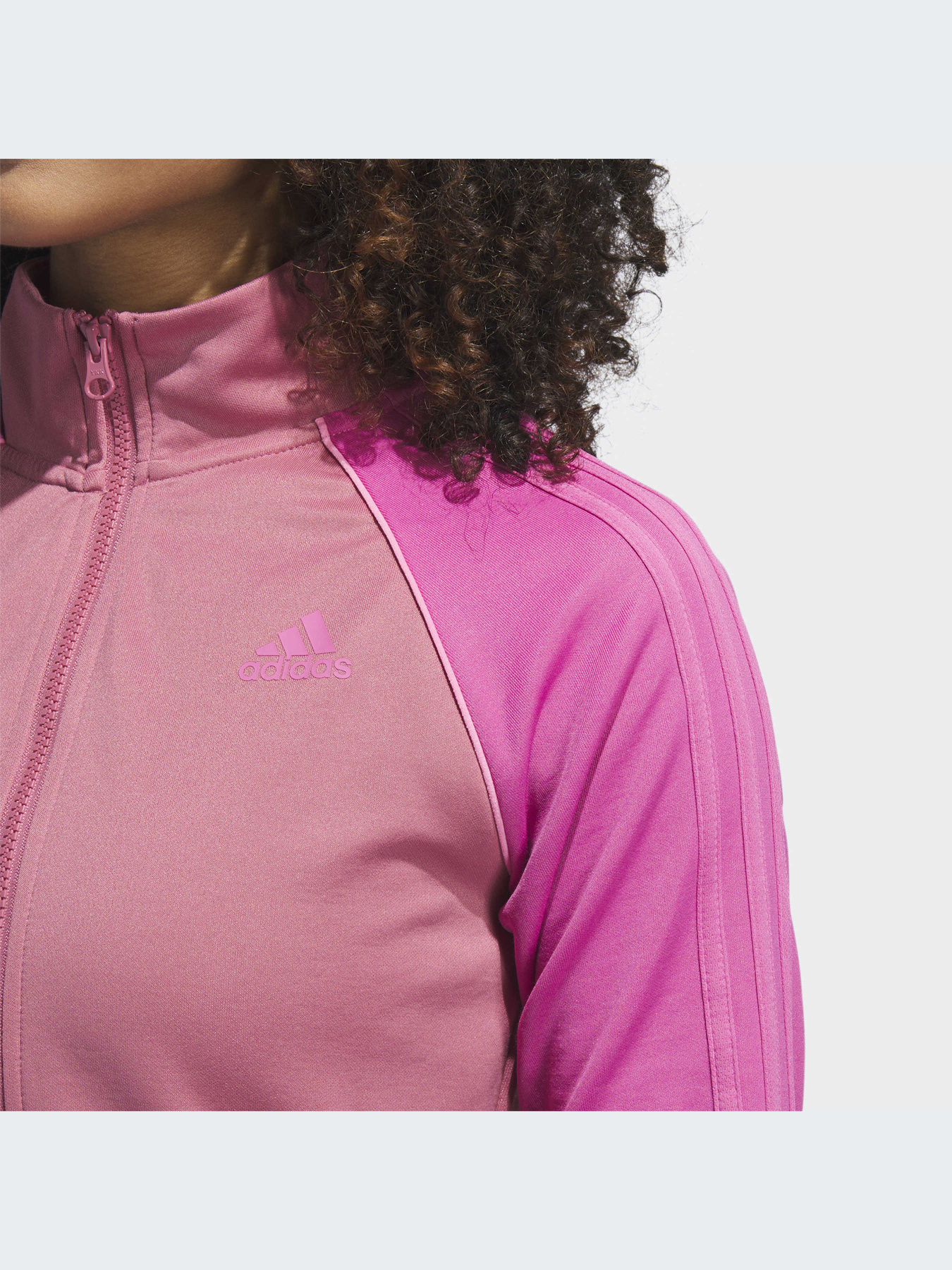 Спортивный костюм Adidas модель IC0392 Фото