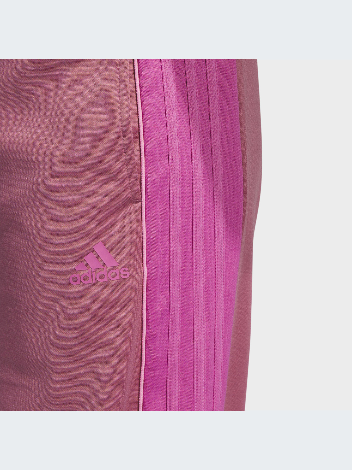 Спортивный костюм Adidas модель IC0392 Фото