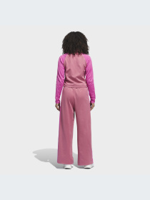 Спортивный костюм Adidas модель IC0392 Фото