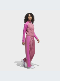 Спортивный костюм Adidas модель IC0392 Фото