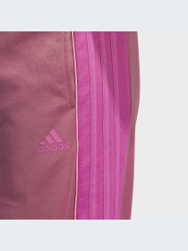 Спортивный костюм Adidas модель IC0392 Фото