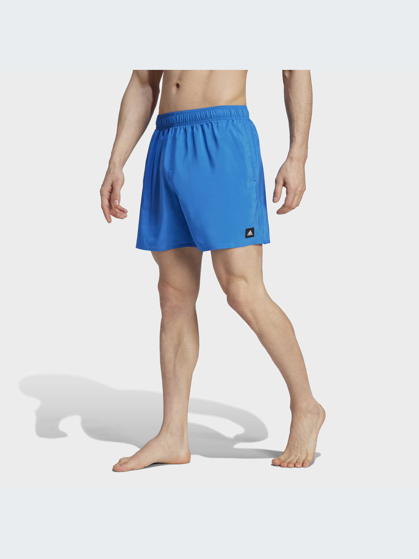 Шорти для плавання Adidas модель IL4016 Фото