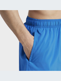 Шорти для плавання Adidas модель IL4016 Фото