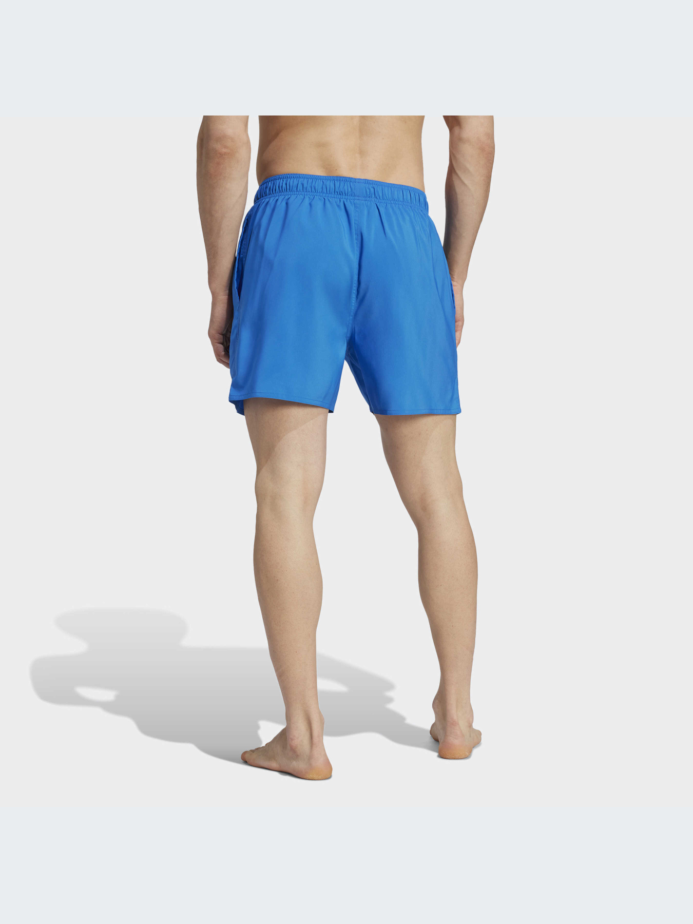 Одежда для пляжа Adidas модель IL4016 Фото