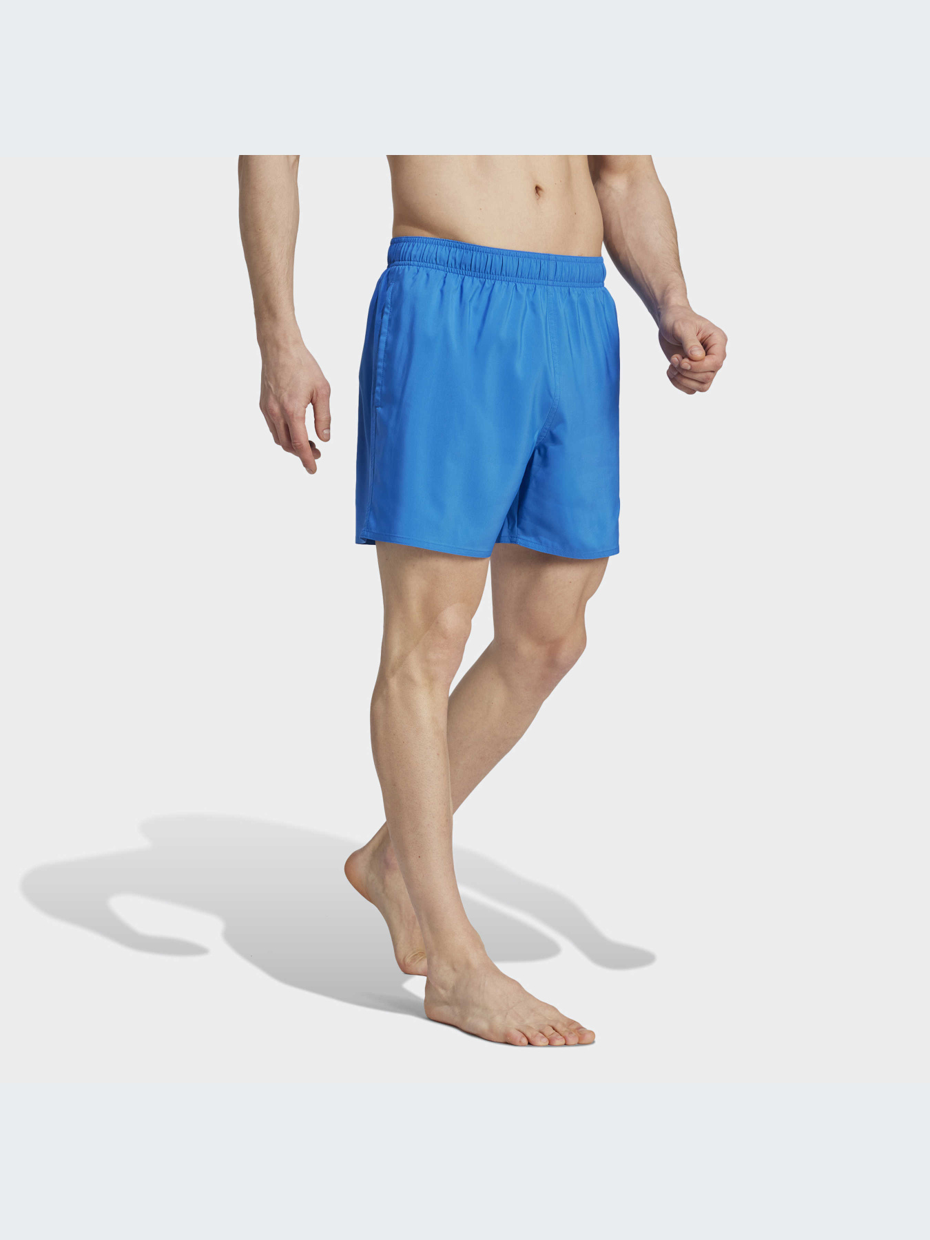 Одежда для пляжа Adidas модель IL4016 Фото