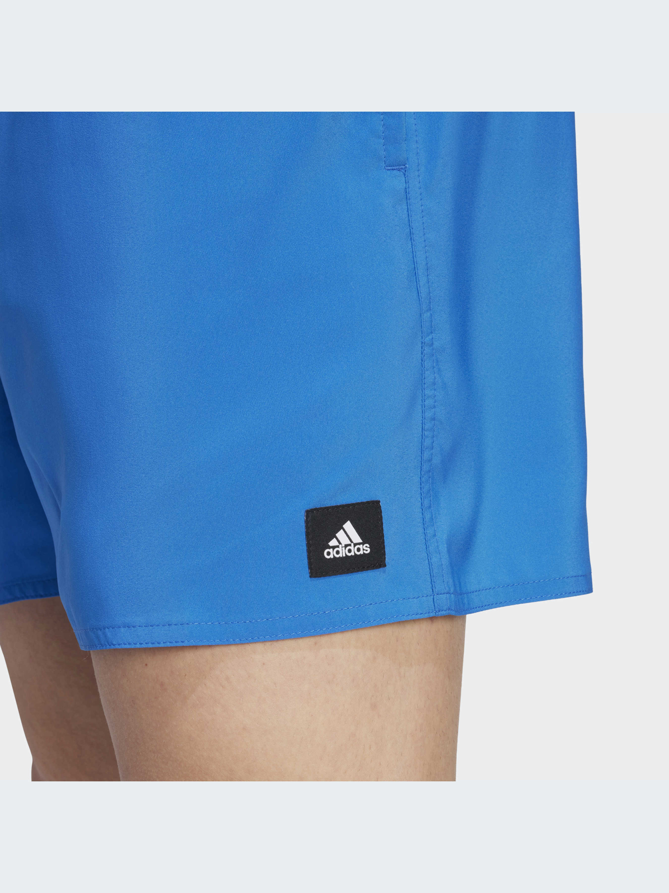 Одежда для пляжа Adidas модель IL4016 Фото