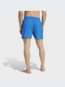 Одежда для пляжа Adidas модель IL4016 Фото