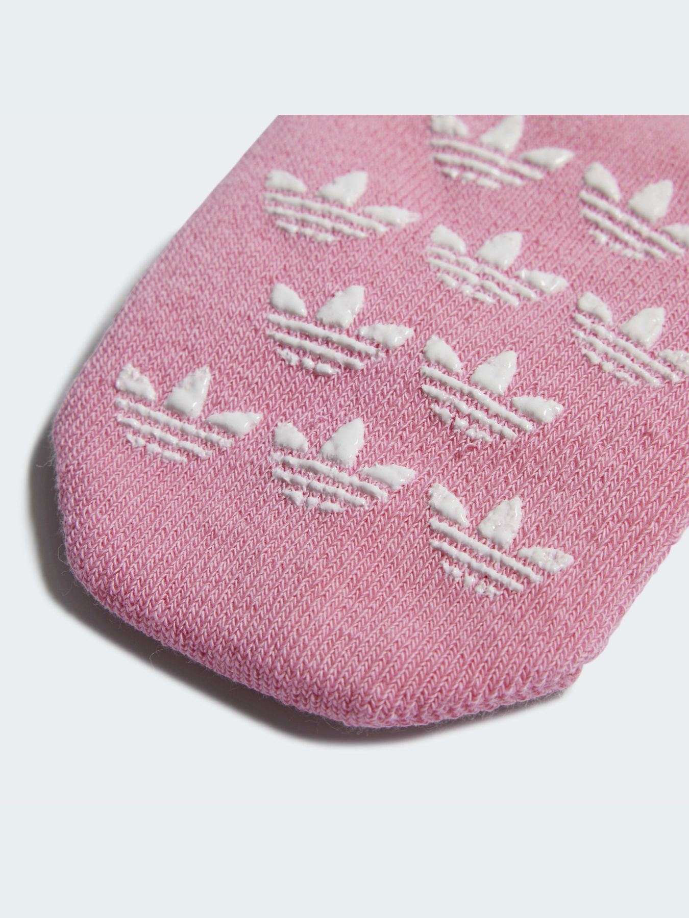 Набір шкарпеток Adidas модель HM1696 Набір шкарпеток Adidas модель HM1696 Фото