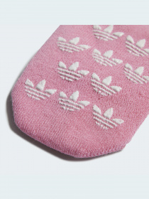 Набір шкарпеток Adidas модель HM1696 Набір шкарпеток Adidas модель HM1696 Фото