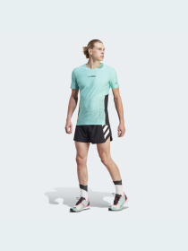 Шорти спортивні Adidas Terrex модель GL1208 Фото